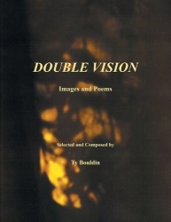 Double Vision - Images and Poems