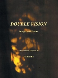Double Vision - Images and Poems