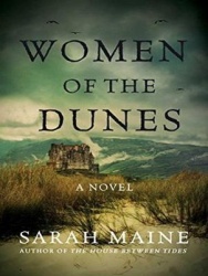 Women of the Dunes - A Novel