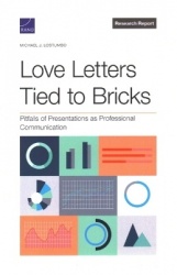 Love Letters Tied to Bricks - Pitfalls of Presentations as Professional Communication