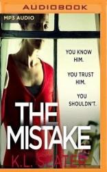 The Mistake