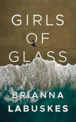 Girls of Glass