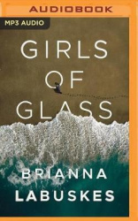 Girls of Glass