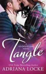 Tangle