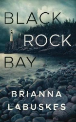 Black Rock Bay