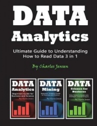 Data Analytics - Ultimate Guide to Understanding How to Read Data