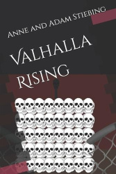 Valhalla Rising