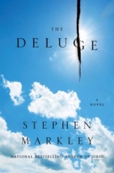 The Deluge