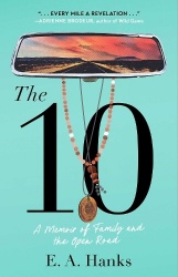 The 10