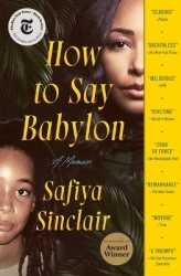 How to Say Babylon