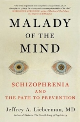 Malady of the Mind