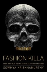 Fashion Killa