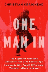 One Man In
