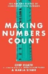 Making Numbers Count
