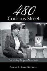 480 Codorus Street - Surviving Unpredictability