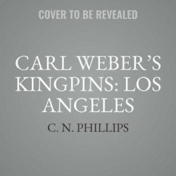 Carl Weber's Kingpins: Los Angeles