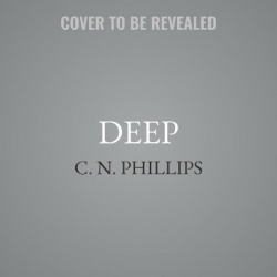 Deep - A Twisted Tale of Deception