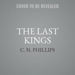 The Last Kings Lib/E