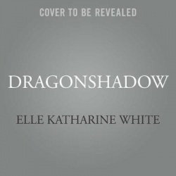 Dragonshadow Lib/E - A Heartstone Novel