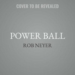 Power Ball - Anatomy of a Modern Baseball Game