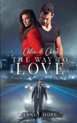 The Way to Love: Chloe&Chris