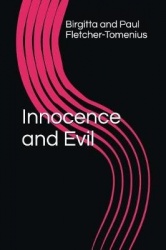 Innocence and Evil