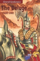 The Deluge - Part One