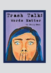 Trash Talk - Words Matter