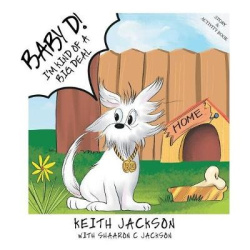 Baby D! - I'm Kind of a Big Deal
