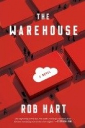 The Warehouse