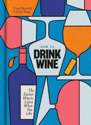 How to Drink Wine - The Easiest Way to Learn What You Like