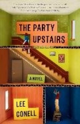The Party Upstairs