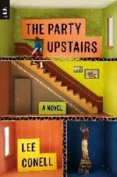 The Party Upstairs