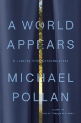 A World Appears