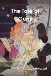 The Tale of Genji