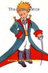 The Little Prince