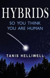 Hybrids - So you think you are human