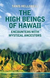 The High Beings of Hawaii
