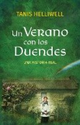 Un Verano con los Duendes