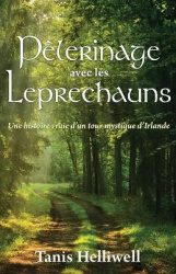 Pèlerinage avec les Leprechauns