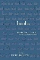 Boobs