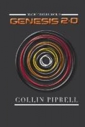 Genesis 2.0