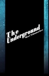 The Underground