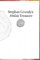 Attila's Treasure