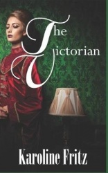 The Victorian