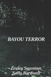 Bayou Terror