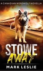 Stowe Away
