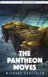 The Pantheon Moves