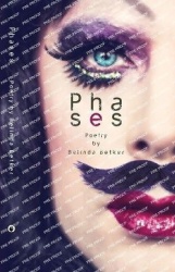 Phases - Poetry by Belinda Betker