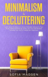 Minimalism&Decluttering